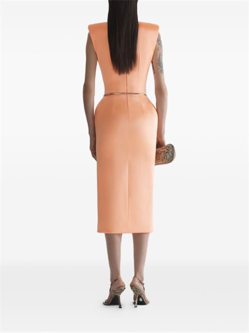  MUGLER | 26S1RO 184150193555